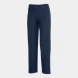 Брюки JOMA COMBI COTTON Темно синий
