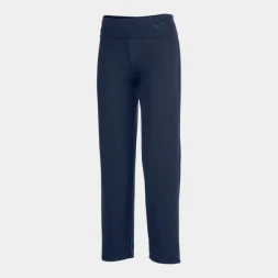 Брюки JOMA COMBI COTTON Темно синий