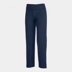 Брюки JOMA COMBI COTTON Темно синий