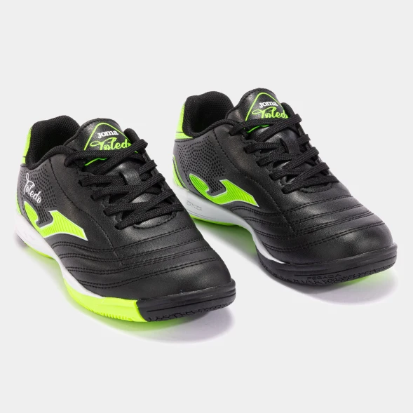 Футзалки JOMA TOLEDO