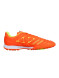 Шиповки KELME Men's Football Shoes (TF) Orange