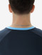 Футбольная форма KELME Football Uniform Set Dark Blue