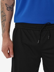 Футбольная форма KELME Football Uniform Set Blue