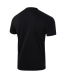 Футболка вратарская JOGEL DIVISION PerFormDRY SPLASH GK Jersey, черный, детский
