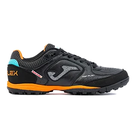 Шиповки Joma TOP FLEX TOPW2301TF