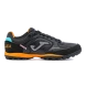 Шиповки Joma TOP FLEX TOPW2301TF