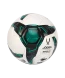Мяч футзальный JOGEL Superliga №4