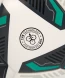 Мяч футзальный JOGEL Superliga №4