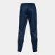 Брюки JOMA GLADIATOR 8011.12.31