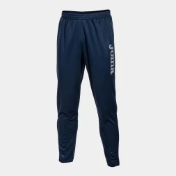 Брюки JOMA GLADIATOR
