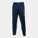 Брюки JOMA GLADIATOR 8011.12.31