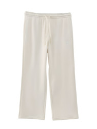 Брюки KELME Knitted Trousers White