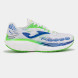 Беговые кроссовки JOMA R 6000 2602  