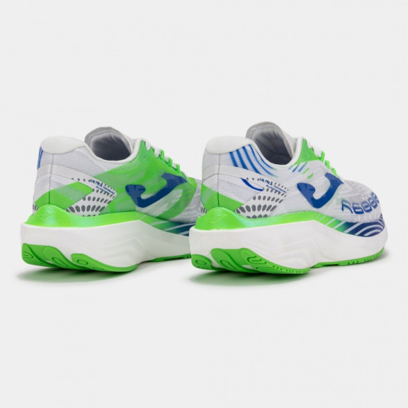 Беговые кроссовки JOMA R 6000 2602  