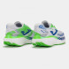 Беговые кроссовки JOMA R 6000 2602  