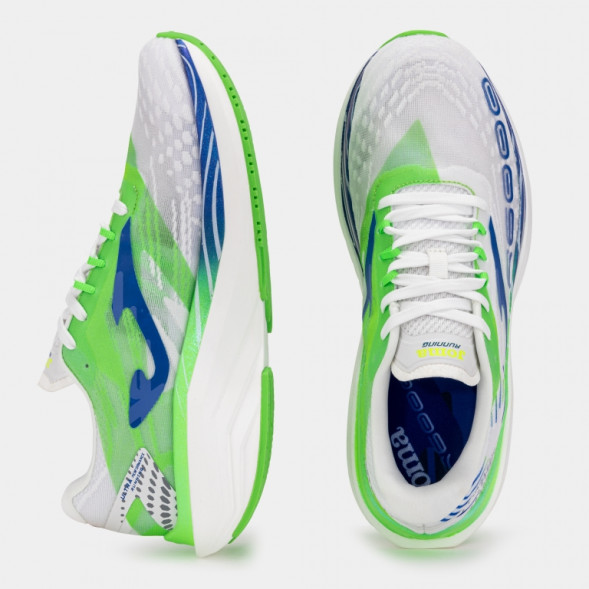 Беговые кроссовки JOMA R 6000 2602  