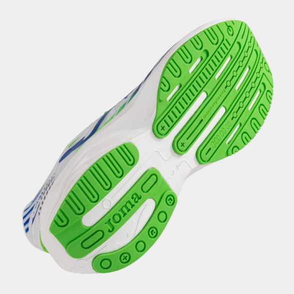 Беговые кроссовки JOMA R 6000 2602  