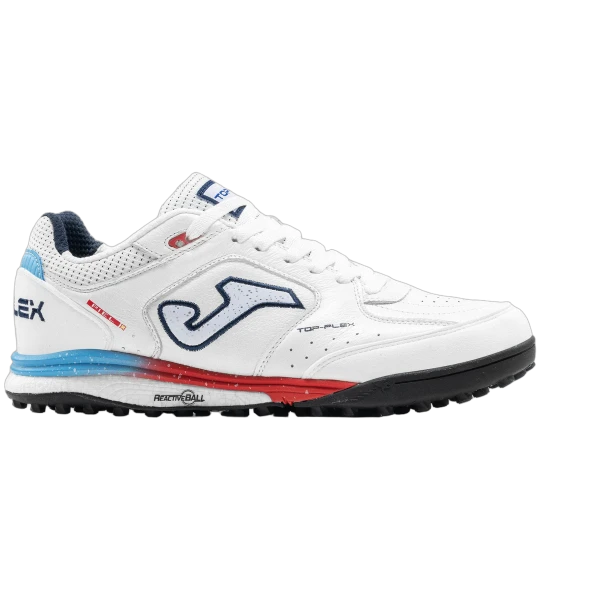 Шиповки JOMA TOP FLEX REBOUND TORS2602TF