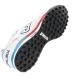 Шиповки JOMA TOP FLEX REBOUND TORS2602TF