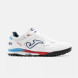 Шиповки JOMA TOP FLEX REBOUND TORS2602TF