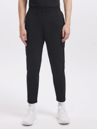 Брюки KELME Woven Trousers Black
