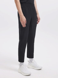 Брюки KELME Woven Trousers Black