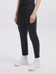 Брюки KELME Woven Trousers Black