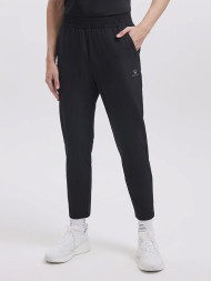 Брюки KELME Woven Trousers Black