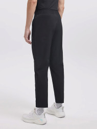 Брюки KELME Woven Trousers Black