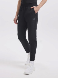 Брюки KELME Woven Trousers Black