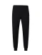 Брюки KELME Knitted Leg Trousers Black