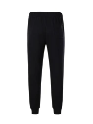 Брюки KELME Knitted Leg Trousers Black