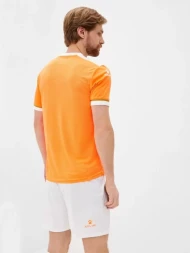Комплект игровой формы KELME SEGOVIA 