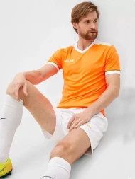 Комплект игровой формы KELME SEGOVIA 