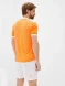 Комплект игровой формы KELME SEGOVIA 
