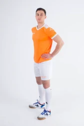 Комплект игровой формы KELME SEGOVIA 