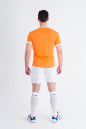 Комплект игровой формы KELME SEGOVIA 