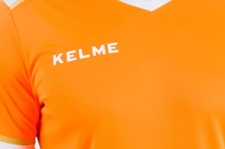 Комплект игровой формы KELME SEGOVIA 