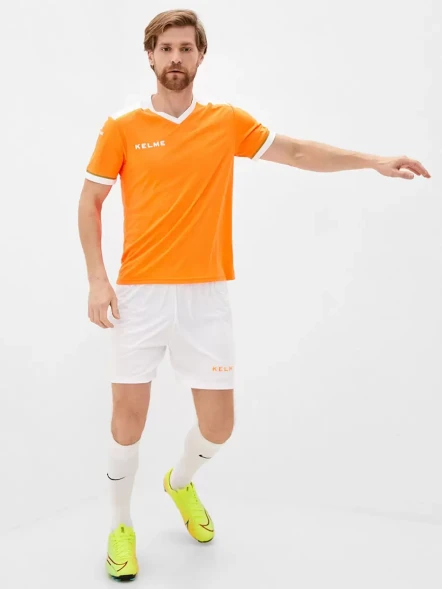 Комплект игровой формы KELME SEGOVIA 