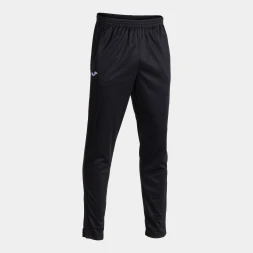 Брюки JOMA STAFF