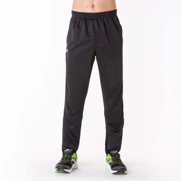 Брюки JOMA STAFF 100027.100