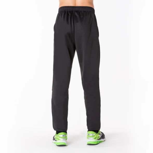 Брюки JOMA STAFF 100027.100