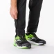 Брюки JOMA STAFF 100027.100