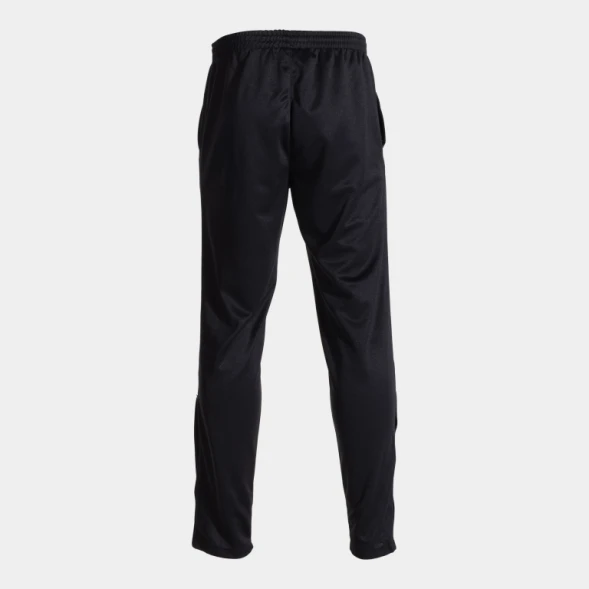 Брюки JOMA STAFF 100027.100