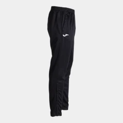 Брюки JOMA STAFF