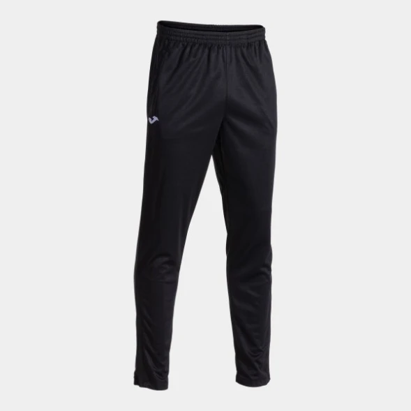 Брюки JOMA STAFF 100027.100