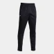 Брюки JOMA STAFF 100027.100