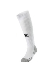 Гетры KELME Football Socks White