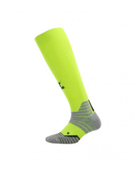 Гетры KELME Football Length Socks Light Green