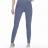 Леггинсы KELME Tight Trousers Pink
